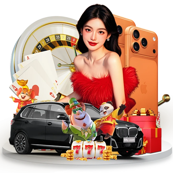 Chuyên mục casino và bàn chơi trực tiếp CM88
